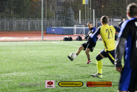 <a href="https://st.getinfootball.com/albums/1098188/69019cb4e189e_1920.jpg" target="_blank">Завантажити оригінал</a>
