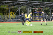 <a href="https://st.getinfootball.com/albums/1098188/69019cb8c2f28_1920.jpg" target="_blank">Завантажити оригінал</a>