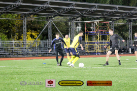 <a href="https://st.getinfootball.com/albums/1098188/69019cb8c2f28_1920.jpg" target="_blank">Завантажити оригінал</a>