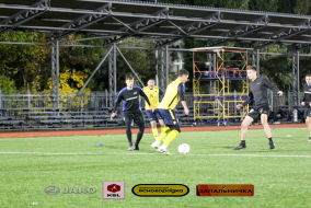 <a href="https://st.getinfootball.com/albums/1098188/69019cb8c2f28_1920.jpg" target="_blank">Завантажити оригінал</a>