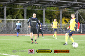 <a href="https://st.getinfootball.com/albums/1098188/69019cbcd090d_1920.jpg" target="_blank">Завантажити оригінал</a>