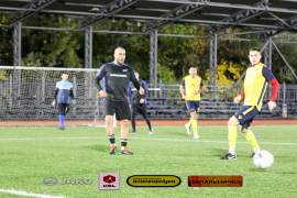 <a href="https://st.getinfootball.com/albums/1098188/69019cbcd090d_1920.jpg" target="_blank">Завантажити оригінал</a>