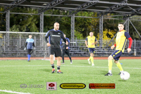 <a href="https://st.getinfootball.com/albums/1098188/69019cbcd090d_1920.jpg" target="_blank">Завантажити оригінал</a>