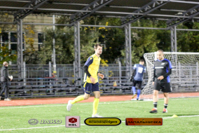 <a href="https://st.getinfootball.com/albums/1098188/69019cc0ebd1b_1920.jpg" target="_blank">Завантажити оригінал</a>