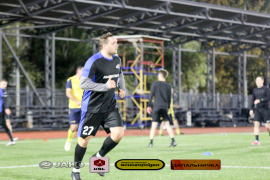<a href="https://st.getinfootball.com/albums/1098188/69019cc4e4d29_1920.jpg" target="_blank">Завантажити оригінал</a>