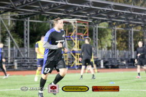 <a href="https://st.getinfootball.com/albums/1098188/69019cc4e4d29_1920.jpg" target="_blank">Завантажити оригінал</a>