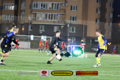 <a href="https://st.getinfootball.com/albums/1098188/69019cc8e472e_1920.jpg" target="_blank">Завантажити оригінал</a>