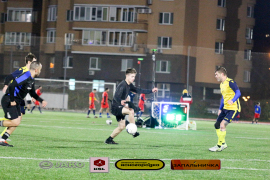 <a href="https://st.getinfootball.com/albums/1098188/69019cc8e472e_1920.jpg" target="_blank">Завантажити оригінал</a>