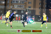 <a href="https://st.getinfootball.com/albums/1098188/69019cccbe795_1920.jpg" target="_blank">Завантажити оригінал</a>