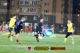 <a href="https://st.getinfootball.com/albums/1098188/69019cccbe795_1920.jpg" target="_blank">Завантажити оригінал</a>
