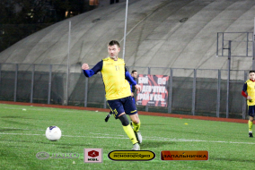 <a href="https://st.getinfootball.com/albums/1098188/69019cd0c7216_1920.jpg" target="_blank">Завантажити оригінал</a>