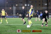 <a href="https://st.getinfootball.com/albums/1098188/69019cd4c04df_1920.jpg" target="_blank">Завантажити оригінал</a>