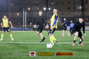 <a href="https://st.getinfootball.com/albums/1098188/69019cd4c04df_1920.jpg" target="_blank">Завантажити оригінал</a>
