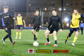 <a href="https://st.getinfootball.com/albums/1098188/69019cd8cb1de_1920.jpg" target="_blank">Завантажити оригінал</a>