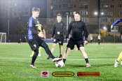 <a href="https://st.getinfootball.com/albums/1098188/69019cdcc62bc_1920.jpg" target="_blank">Завантажити оригінал</a>