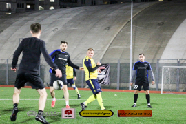 <a href="https://st.getinfootball.com/albums/1098188/69019ce0e6e29_1920.jpg" target="_blank">Завантажити оригінал</a>