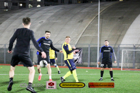 <a href="https://st.getinfootball.com/albums/1098188/69019ce0e6e29_1920.jpg" target="_blank">Завантажити оригінал</a>