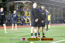 <a href="https://st.getinfootball.com/albums/1098188/69019ce359853_1920.jpg" target="_blank">Завантажити оригінал</a>