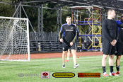 <a href="https://st.getinfootball.com/albums/1098188/69019ce6f133c_1920.jpg" target="_blank">Завантажити оригінал</a>