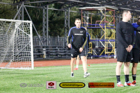 <a href="https://st.getinfootball.com/albums/1098188/69019ce6f133c_1920.jpg" target="_blank">Завантажити оригінал</a>