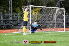<a href="https://st.getinfootball.com/albums/1098188/69019ceac9f9e_1920.jpg" target="_blank">Завантажити оригінал</a>