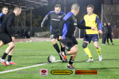 <a href="https://st.getinfootball.com/albums/1098188/69019ceedfce2_1920.jpg" target="_blank">Завантажити оригінал</a>