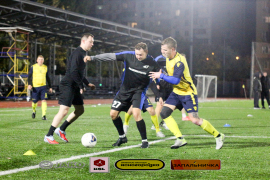 <a href="https://st.getinfootball.com/albums/1098188/69019cf2eb8dc_1920.jpg" target="_blank">Завантажити оригінал</a>