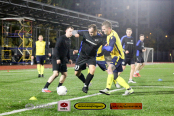 <a href="https://st.getinfootball.com/albums/1098188/69019cf6c8ae2_1920.jpg" target="_blank">Завантажити оригінал</a>