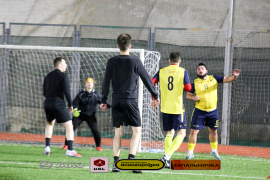 <a href="https://st.getinfootball.com/albums/1098188/69019cfaf3cba_1920.jpg" target="_blank">Завантажити оригінал</a>