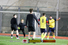 <a href="https://st.getinfootball.com/albums/1098188/69019cfaf3cba_1920.jpg" target="_blank">Завантажити оригінал</a>