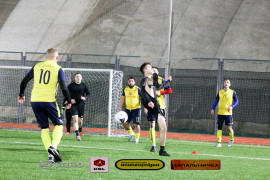 <a href="https://st.getinfootball.com/albums/1098188/69019cfeec2d1_1920.jpg" target="_blank">Завантажити оригінал</a>
