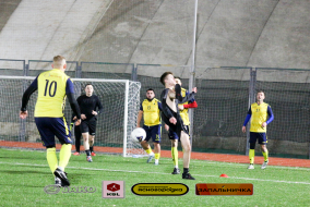 <a href="https://st.getinfootball.com/albums/1098188/69019cfeec2d1_1920.jpg" target="_blank">Завантажити оригінал</a>