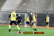 <a href="https://st.getinfootball.com/albums/1098188/69019d01eaf2f_1920.jpg" target="_blank">Завантажити оригінал</a>