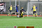 <a href="https://st.getinfootball.com/albums/1098188/69019d04ccb1a_1920.jpg" target="_blank">Завантажити оригінал</a>
