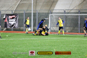 <a href="https://st.getinfootball.com/albums/1098188/69019d08c387d_1920.jpg" target="_blank">Завантажити оригінал</a>