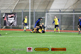 <a href="https://st.getinfootball.com/albums/1098188/69019d08c387d_1920.jpg" target="_blank">Завантажити оригінал</a>