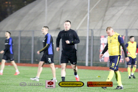 <a href="https://st.getinfootball.com/albums/1098188/69019d0bcdd8c_1920.jpg" target="_blank">Завантажити оригінал</a>