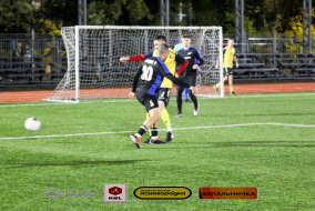 <a href="https://st.getinfootball.com/albums/1098188/69019d0fc7bb7_1920.jpg" target="_blank">Завантажити оригінал</a>