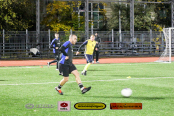 <a href="https://st.getinfootball.com/albums/1098188/69019d13cbb4b_1920.jpg" target="_blank">Завантажити оригінал</a>