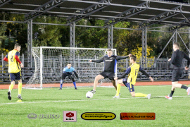 <a href="https://st.getinfootball.com/albums/1098188/69019d17e4bf0_1920.jpg" target="_blank">Завантажити оригінал</a>
