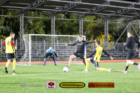 <a href="https://st.getinfootball.com/albums/1098188/69019d17e4bf0_1920.jpg" target="_blank">Завантажити оригінал</a>