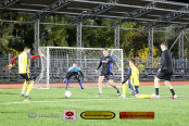 <a href="https://st.getinfootball.com/albums/1098188/69019d1bda269_1920.jpg" target="_blank">Завантажити оригінал</a>