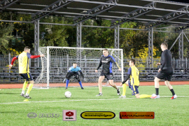 <a href="https://st.getinfootball.com/albums/1098188/69019d1bda269_1920.jpg" target="_blank">Завантажити оригінал</a>