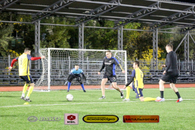<a href="https://st.getinfootball.com/albums/1098188/69019d1bda269_1920.jpg" target="_blank">Завантажити оригінал</a>