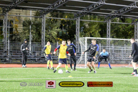 <a href="https://st.getinfootball.com/albums/1098188/69019d1fe765c_1920.jpg" target="_blank">Завантажити оригінал</a>