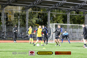 <a href="https://st.getinfootball.com/albums/1098188/69019d1fe765c_1920.jpg" target="_blank">Завантажити оригінал</a>