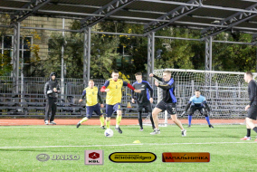 <a href="https://st.getinfootball.com/albums/1098188/69019d23de773_1920.jpg" target="_blank">Завантажити оригінал</a>