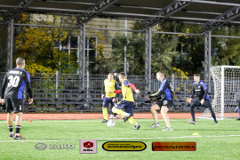 <a href="https://st.getinfootball.com/albums/1098188/69019d2814094_1920.jpg" target="_blank">Завантажити оригінал</a>