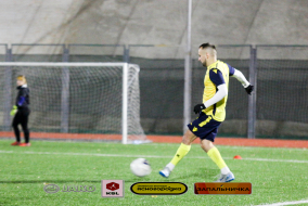 <a href="https://st.getinfootball.com/albums/1098188/69019d2be8482_1920.jpg" target="_blank">Завантажити оригінал</a>