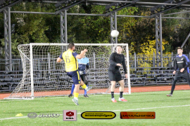 <a href="https://st.getinfootball.com/albums/1098188/69019d2ff2a26_1920.jpg" target="_blank">Завантажити оригінал</a>